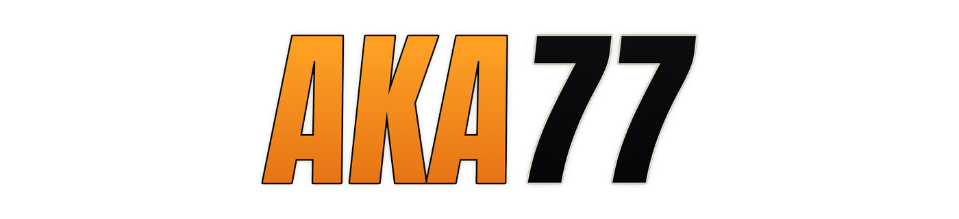 AKA77